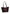 Borsa A Spalla Donna Pashbag   12985HIGW2BP