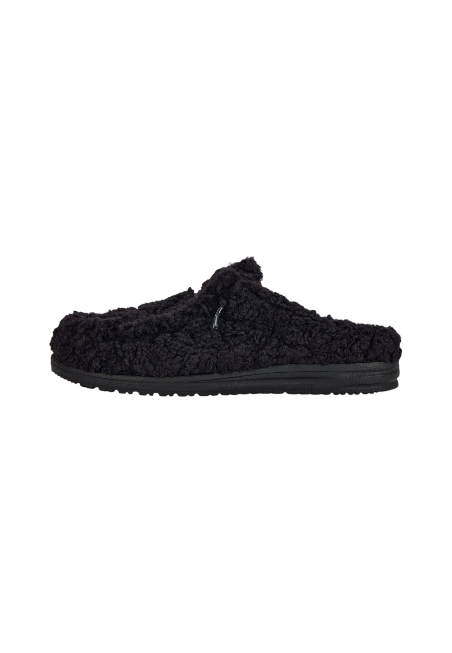 Ciabatte  Donna Hey Dude  Wendy Slipper HD.44170