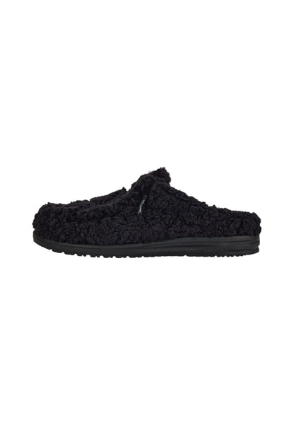 Ciabatte  Donna Hey Dude  Wendy Slipper HD.44170