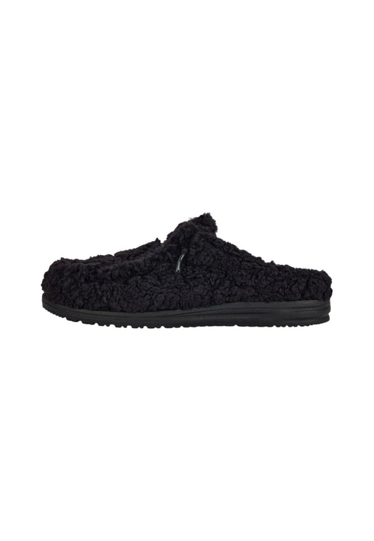 Ciabatte  Donna Hey Dude  Wendy Slipper HD.44170