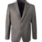 Giacca Blazer Uomo QB24   CFC0113352