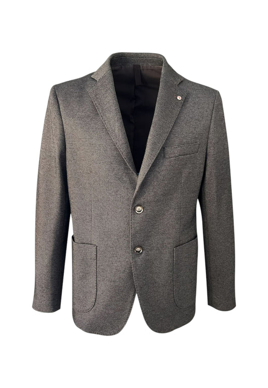 Giacca Blazer Uomo QB24   CFC0113352