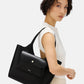 Borsa A Spalla Donna Furla Tote Small Furla Lea WB02036ARE000