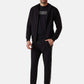 Pantaloni Tuta Uomo Guess  New Arlo Z2YB19K6ZS1
