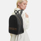 Zaino A Tracolla Donna Love Moschino   JC4193PP1OKD0