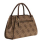 Borsa A Mano Donna Guess Luxury Satchel Noelle Ii HWSS9672070