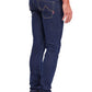 421GU26002 - Jeans - Gaudi