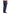 421GU26002 - Jeans - Gaudi