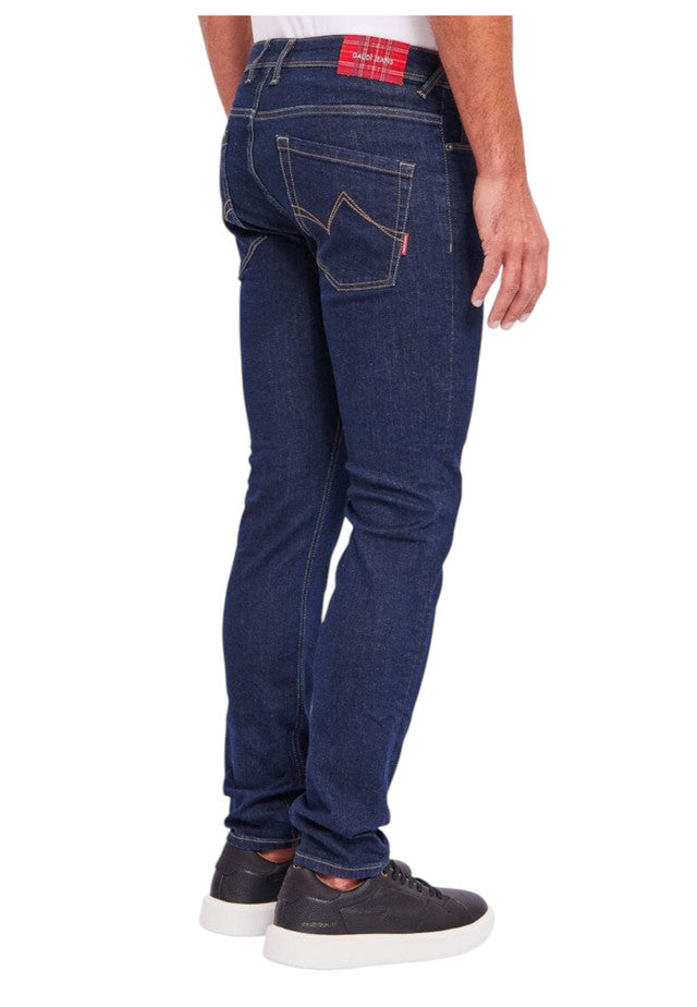 421GU26002 - Jeans - Gaudi