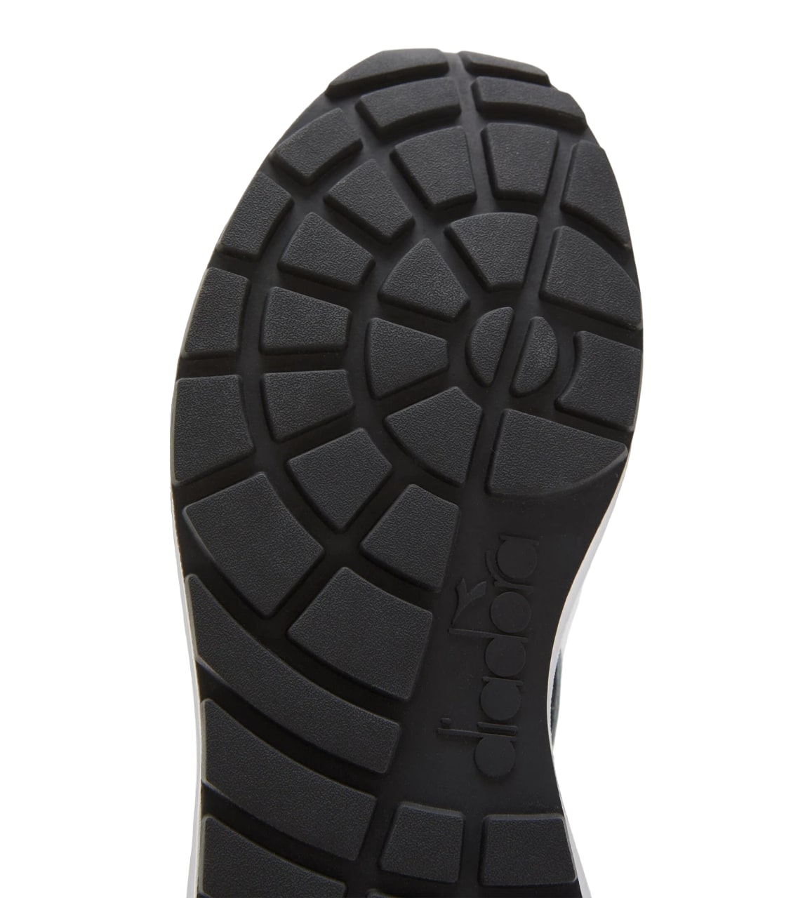 Sneakers Basse Uomo Diadora   501.178995