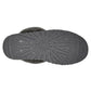 Ciabatte  Donna Ugg   1122550
