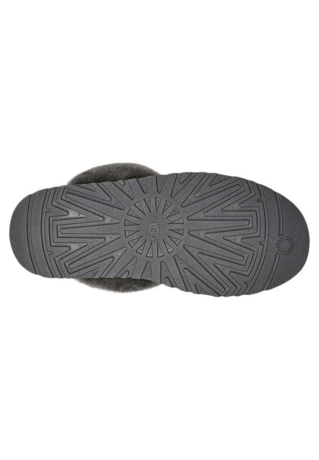 Ciabatte  Donna Ugg   1122550