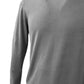 Maglione A Girocollo Uomo Cashmere Company   IU204705