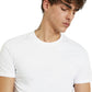 M2YI72I3Z14 - T-Shirt - Guess