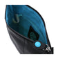 Borsa A Tracolla Donna Gabs   G000040T2X2428
