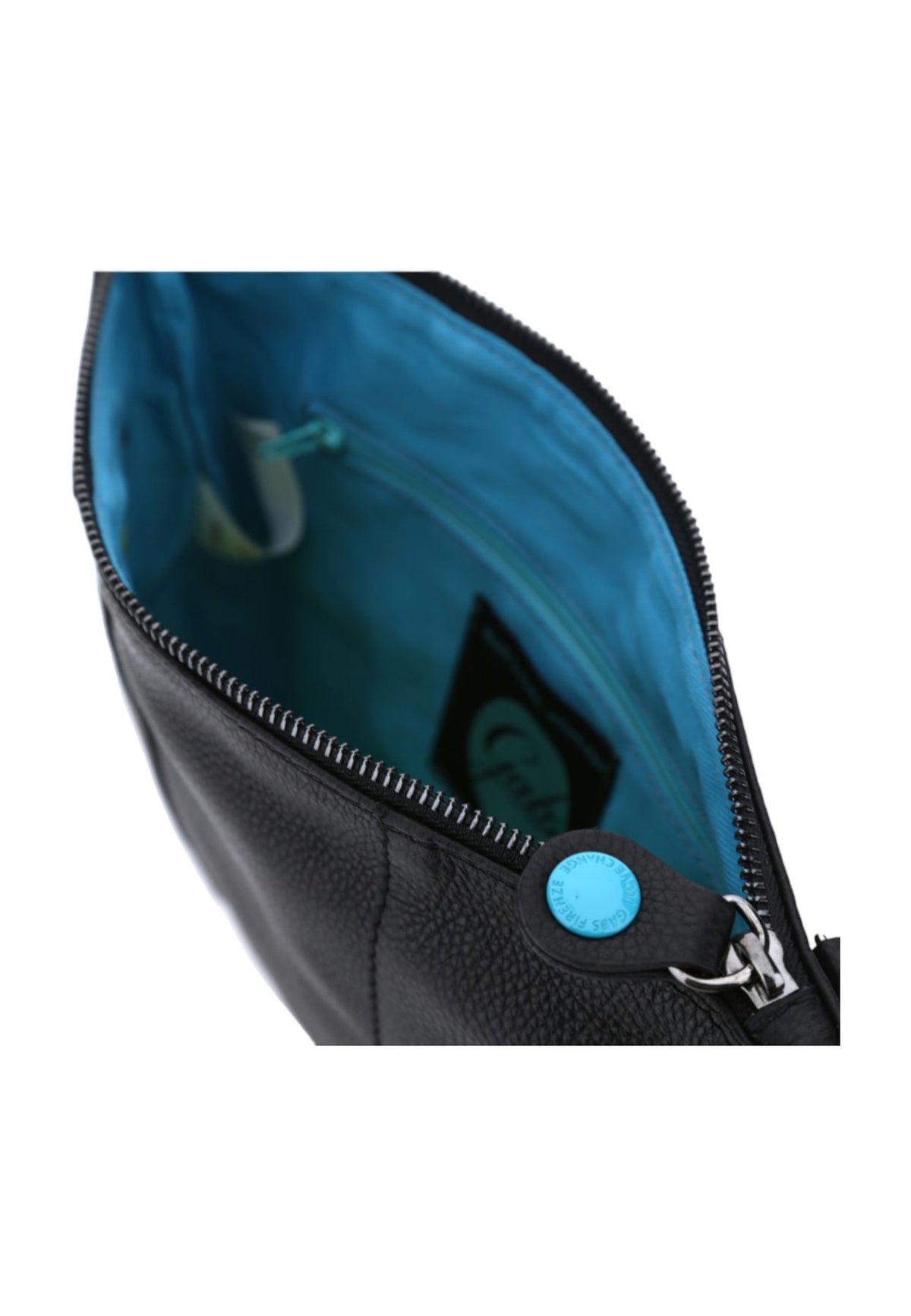 Borsa A Tracolla Donna Gabs   G000040T2X2428