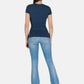 T-Shirt Manica Corta Donna Guess  Guess Script W6RI24J1314