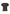 T-Shirt Manica Corta Donna Tommy Jeans   DW0DW18398