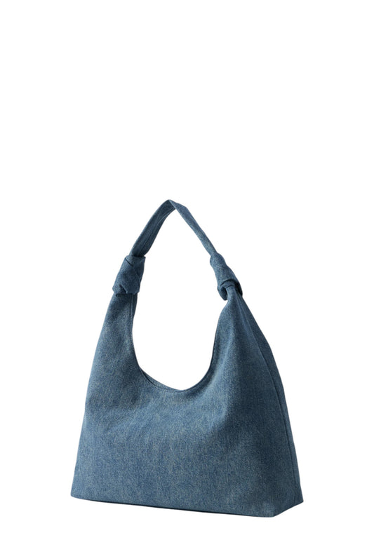 Borsa  Donna Love Moschino