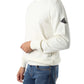 Maglione Collo Alto Uomo Roy Roger's   RRU505CC53XXXX