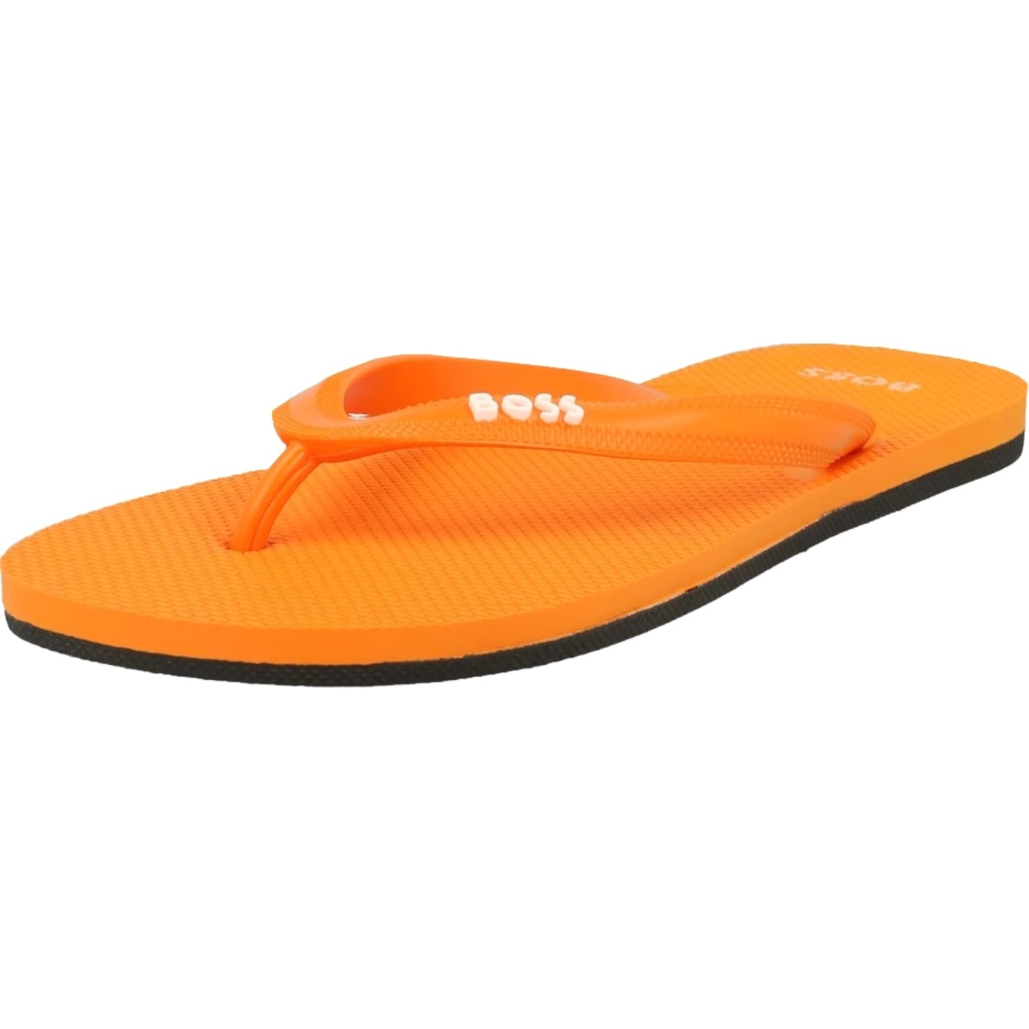 Infradito  Uomo Boss  Tracy Thng rblg 50488925