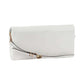 Pochette A Tracolla Donna Pinko Media Click Soft Horizontal Classic 106022A0QO