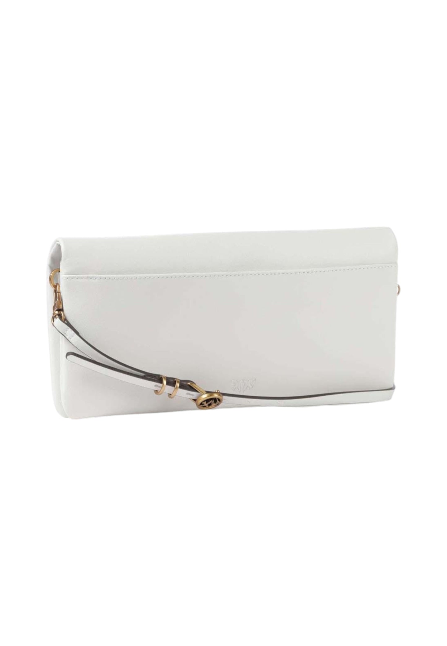 Pochette A Tracolla Donna Pinko Media Click Soft Horizontal Classic 106022A0QO