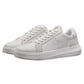 YM0YM01123 - Sneakers - Calvin klein Jeans