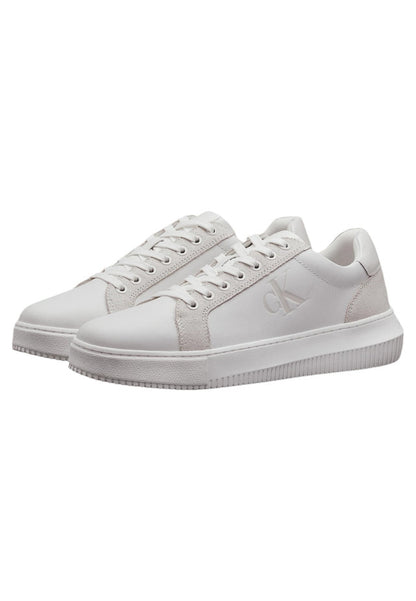 YM0YM01123 - Sneakers - Calvin klein Jeans