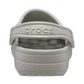 Ciabatte  Unisex Crocs  Classic Sabot U CR.10001
