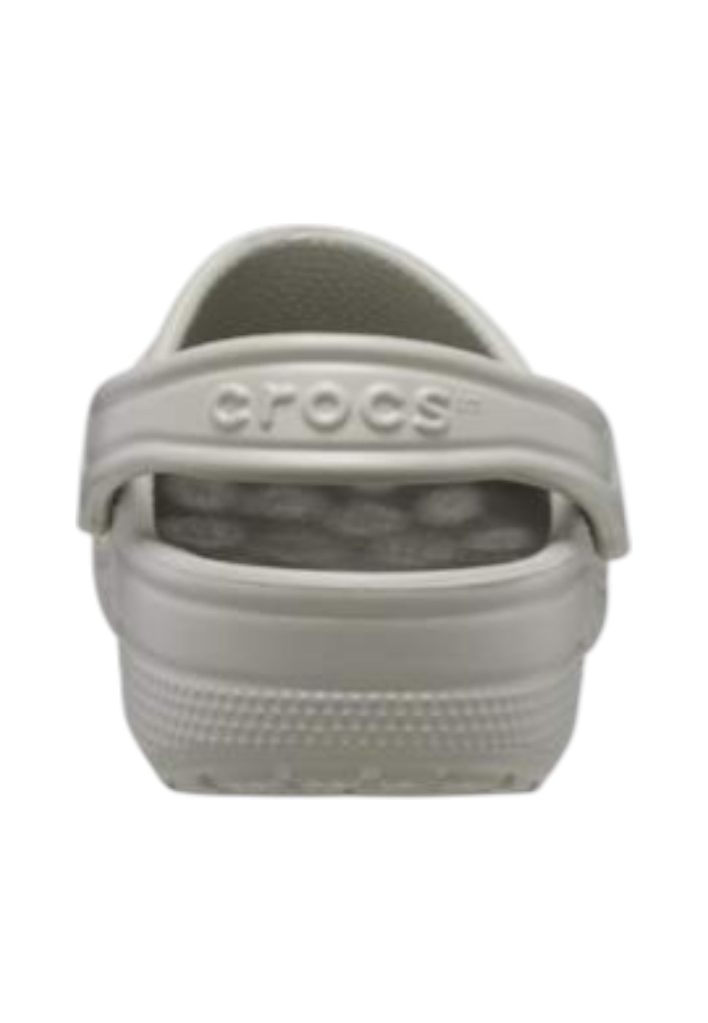 Ciabatte  Unisex Crocs  Classic Sabot U CR.10001