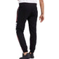Pantaloni Tuta Uomo Guess   Z2BB04KBCN2