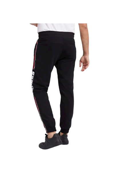 Pantaloni Tuta Uomo Guess   Z2BB04KBCN2