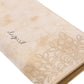Portafoglio  Donna Desigual  Mone Sierra Sand Fiona 26SAYP22
