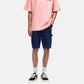 T-Shirt Manica Corta Uomo Deus Ex Machina   D261MTS155