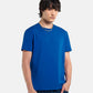 T-Shirt Manica Corta Uomo Gas  Scuba/S Str.Logo G. 543886185020