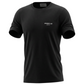 T-Shirt A Girocollo Uomo Underclub   25EUC80196