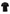 T-Shirt A Girocollo Uomo Underclub   25EUC80196