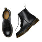 Stivaletti Anfibi Donna Dr. Martens Smooth 1460 11822
