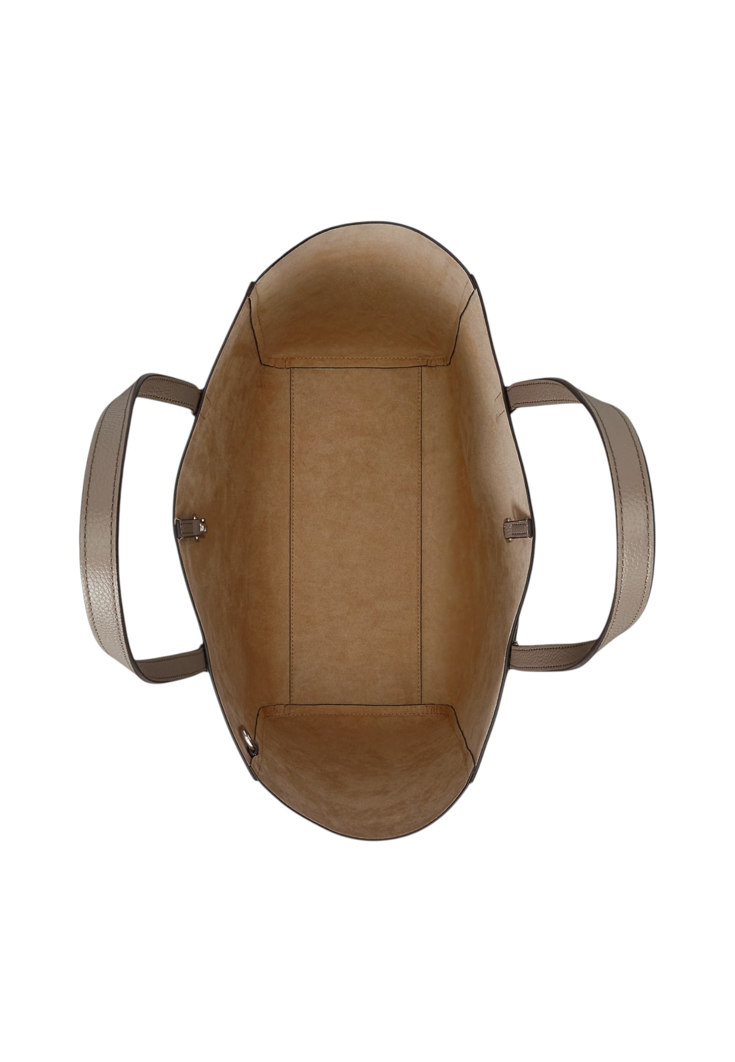 Borsa A Spalla Donna Lauren Ralph Lauren  Cmryn 431960183