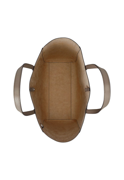 Borsa A Spalla Donna Lauren Ralph Lauren  Cmryn 431960183