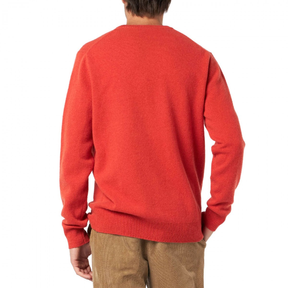 REGE003 - Maglione - Mc2 Saint Barth