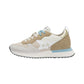 Sneakers Basse Donna Sun68  Stargirl Multicolor Z45216
