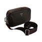 Borsa A Tracolla Uomo Guess Camera Bag S Milano HMMIPWP6350