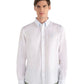 Camicia Manica lunga Uomo Harmont & Blaine   CRJ014010883B