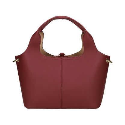 Borsa A Tracolla Donna Love Moschino   JC4175PP1NLV0