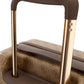 Trolley Piccolo Donna Guess 18 In 8-Wheeler Latona TWHK9211983