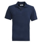 Polo Manica Corta Uomo Mc2 Saint Barth Piquet Charles