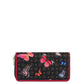 Portafoglio Con Zip Donna Pollini   TE9012PP0DQ4600A