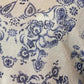 Maglia Scollo A Barca Donna Liu Jo Con Stampa  CA6355MA71N